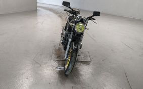 KAWASAKI ZEPHYR400K ZR400C