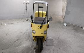 HONDA GYRO TA02
