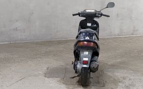 SUZUKI ADDRESS V100 CE11A