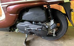YAMAHA VINO AY02