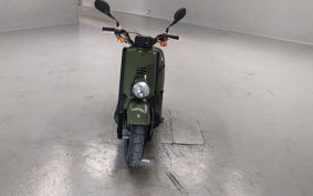 YAMAHA VOX SA31J
