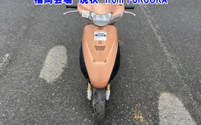 SUZUKI ZZ