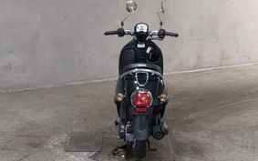 YAMAHA VINO AY02