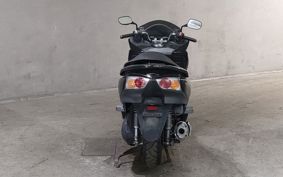 HONDA FORZA Z MF10