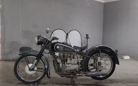 OTHER DSK A25 ..
