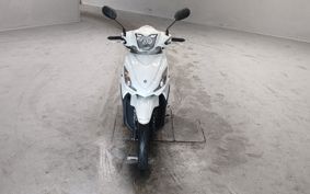 SUZUKI ADDRESS V110 CE47A