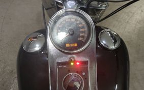 HARLEY HARLEY FLST1450 JEY