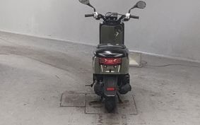 YAMAHA VOX SA31J
