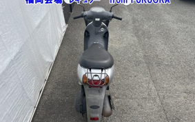 SUZUKI LETS4