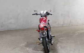 YAMAHA SR400-1 RH01J