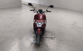HONDA DUNK AF74