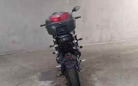 YAMAHA MT-09 RN52J