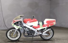 HONDA NSR250R-1 MC18