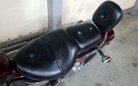 HONDA SHADOW1100 1991 SC18