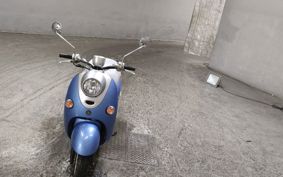 YAMAHA VINO SA37J