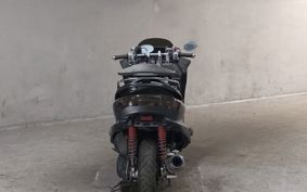 YAMAHA MAJESTY 250C SG03J