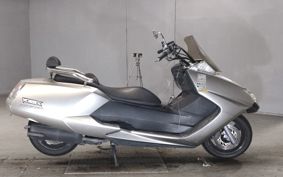 YAMAHA MAXAM250 SG17J