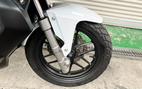 HONDA ADV150 KF61
