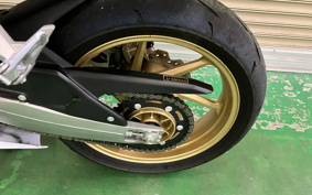 HONDA CBR250RR MC51