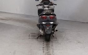 HONDA FORZA Z MF08