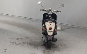 YAMAHA VINO 5AU