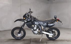 KAWASAKI KLX250 LX250E