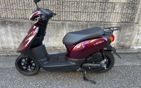 YAMAHA JOG AY01