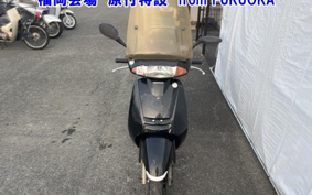 HONDA LEAD 100