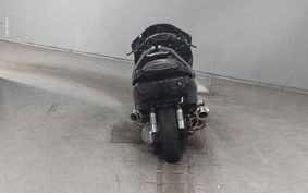 HONDA FORZA X MF08