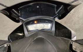 YAMAHA TORI CITY125 SEC1J
