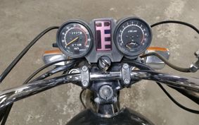 SUZUKI GSX250 GJ51E