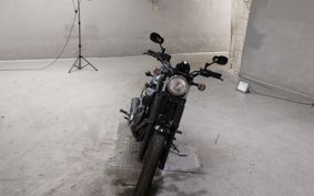 YAMAHA BOLT VN04J