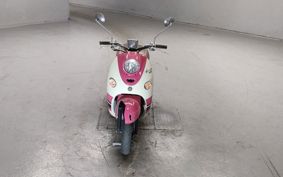 YAMAHA VINO SA26J