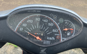 HONDA DIO AF68