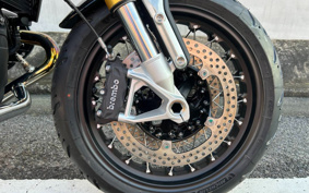 BMW R12 nineT 2024 0N01