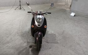YAMAHA VINO SA26J