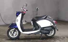 YAMAHA VINO SA37J
