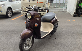 YAMAHA VINO SA37J
