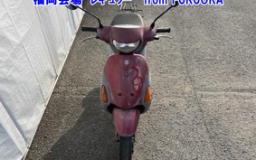 SUZUKI LETS4