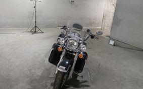 HARLEY HARLEY FLHR1690 FBM