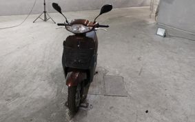 HONDA  TACT  BASIC  AF79