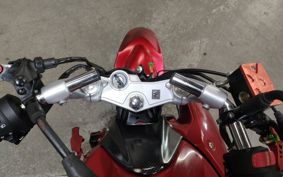SUZUKI GSR250 GJ55D