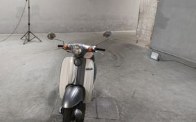 SUZUKI VERUDE CA1MB