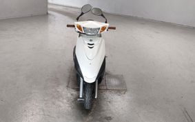 YAMAHA AKUSHI STREET SE53J