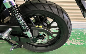 HONDA GB350S 2024 NC59