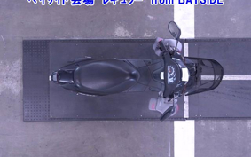 SUZUKI LETS2