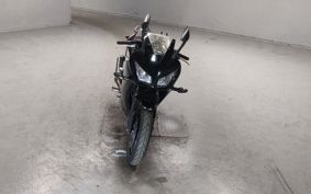 HONDA CBR250R MC41