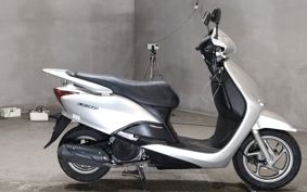 HONDA LEAD 110 JF19