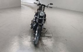 HARLEY HARLEY FXDL1450 GDV