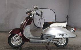 HONDA JOE CAR 50 AF42